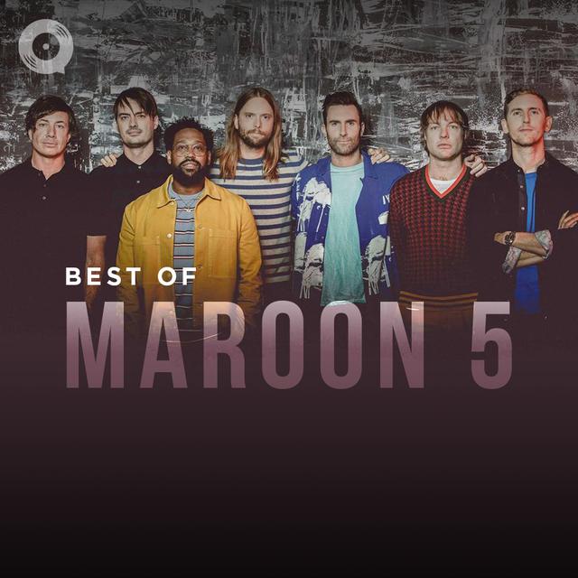 map maroon 5 mp3 download