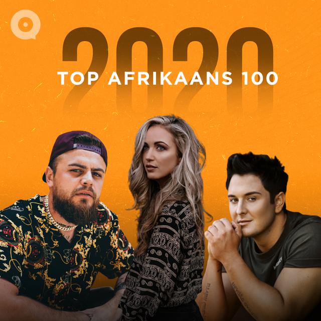 100 Afrikaans Ideas In 2020 Afrikaans Afrikaans Langu - vrogue.co