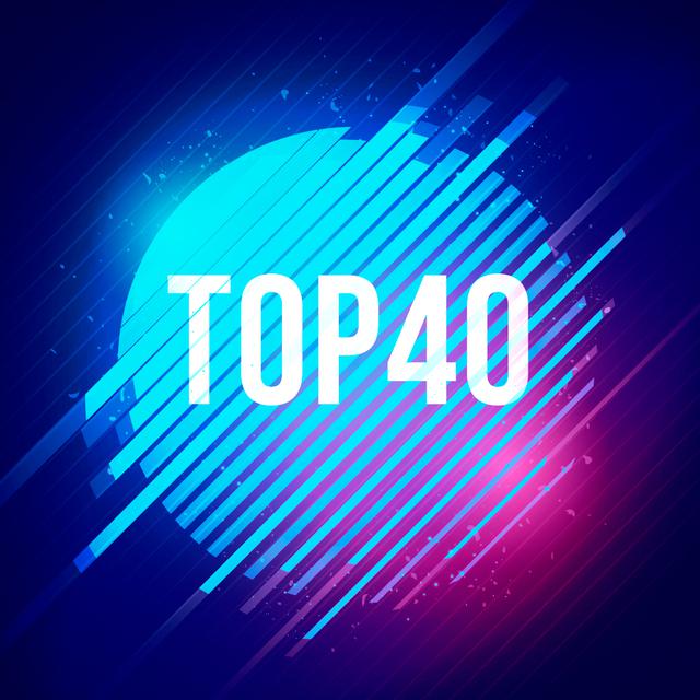 Top 40 Songs 2021 | Top 40 MP3 Songs Online
