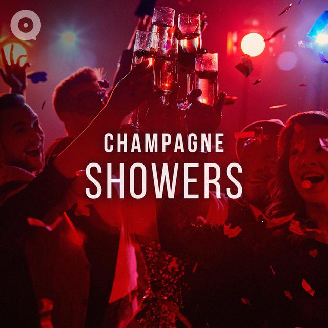 Champagne Showers Download MP3 Champagne Showers Songs Playlist