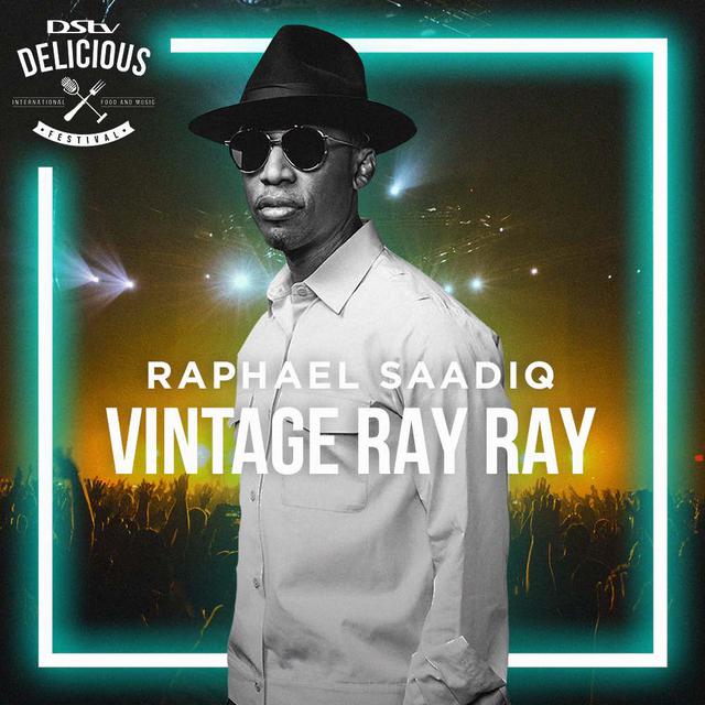 Raphael Saadiq Get Involved Mp3 Download