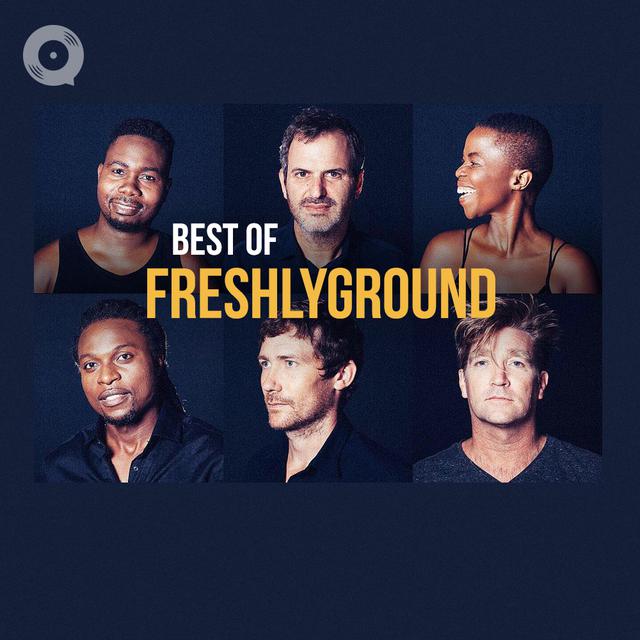 Freshly Ground Buttercup Mp3 Download Freshly Ground Things Have Changed Mp3 Download freshly ground buttercup mp3 download